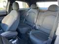 MINI Cooper D Paceman Mini Paceman 2.0 D Cooper !!! 70.000 KM !!! AUTO. Schwarz - thumbnail 10
