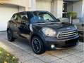 MINI Cooper D Paceman Mini Paceman 2.0 D Cooper !!! 70.000 KM !!! AUTO. Negro - thumbnail 4