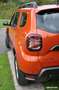 Dacia Duster II (2) 1.5 BLUE DCI 115 4X2 EXPRESSION 10-2023 32800kms Goud - thumbnail 7