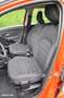 Dacia Duster II (2) 1.5 BLUE DCI 115 4X2 EXPRESSION 10-2023 32800kms Goud - thumbnail 9