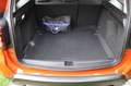 Dacia Duster II (2) 1.5 BLUE DCI 115 4X2 EXPRESSION 10-2023 32800kms Or - thumbnail 5