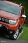 Dacia Duster II (2) 1.5 BLUE DCI 115 4X2 EXPRESSION 10-2023 32800kms Goud - thumbnail 10