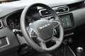 Dacia Duster II (2) 1.5 BLUE DCI 115 4X2 EXPRESSION 10-2023 32800kms Goud - thumbnail 8