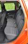 Dacia Duster II (2) 1.5 BLUE DCI 115 4X2 EXPRESSION 10-2023 32800kms Or - thumbnail 4