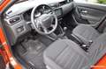 Dacia Duster II (2) 1.5 BLUE DCI 115 4X2 EXPRESSION 10-2023 32800kms Goud - thumbnail 3