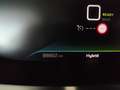 Peugeot 3008 Hybrid4 300 e-EAT8 Allure Pack Navi Fari LED 18” Grigio - thumbnail 10