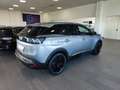 Peugeot 3008 Hybrid4 300 e-EAT8 Allure Pack Navi Fari LED 18” Grigio - thumbnail 8