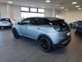 Peugeot 3008 Hybrid4 300 e-EAT8 Allure Pack Navi Fari LED 18” Grigio - thumbnail 9