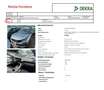 Peugeot 3008 Hybrid4 300 e-EAT8 Allure Pack Navi Fari LED 18” Grigio - thumbnail 14