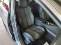Peugeot 3008 Hybrid4 300 e-EAT8 Allure Pack Navi Fari LED 18” Grigio - thumbnail 5
