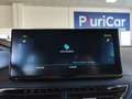 Peugeot 3008 Hybrid4 300 e-EAT8 Allure Pack Navi Fari LED 18” Grigio - thumbnail 13