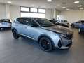 Peugeot 3008 Hybrid4 300 e-EAT8 Allure Pack Navi Fari LED 18” Grigio - thumbnail 2