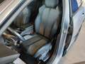 Peugeot 3008 Hybrid4 300 e-EAT8 Allure Pack Navi Fari LED 18” Grigio - thumbnail 4