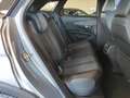 Peugeot 3008 Hybrid4 300 e-EAT8 Allure Pack Navi Fari LED 18” Grigio - thumbnail 7
