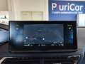 Peugeot 3008 Hybrid4 300 e-EAT8 Allure Pack Navi Fari LED 18” Grigio - thumbnail 11