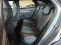 Peugeot 3008 Hybrid4 300 e-EAT8 Allure Pack Navi Fari LED 18” Grigio - thumbnail 6