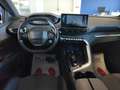 Peugeot 3008 Hybrid4 300 e-EAT8 Allure Pack Navi Fari LED 18” Grigio - thumbnail 3