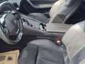 Peugeot 508 SW Hybrid 225 PHEV e-EAT8 GT Pack Aut. Schwarz - thumbnail 9