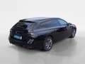 Peugeot 508 SW Hybrid 225 PHEV e-EAT8 GT Pack Aut. Schwarz - thumbnail 5