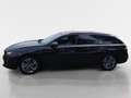 Peugeot 508 SW Hybrid 225 PHEV e-EAT8 GT Pack Aut. Schwarz - thumbnail 2