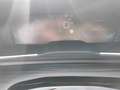 Peugeot 508 SW Hybrid 225 PHEV e-EAT8 GT Pack Aut. Schwarz - thumbnail 17