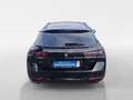 Peugeot 508 SW Hybrid 225 PHEV e-EAT8 GT Pack Aut. Schwarz - thumbnail 4