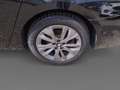 Peugeot 508 SW Hybrid 225 PHEV e-EAT8 GT Pack Aut. Schwarz - thumbnail 14