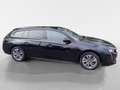 Peugeot 508 SW Hybrid 225 PHEV e-EAT8 GT Pack Aut. Schwarz - thumbnail 6