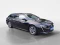 Peugeot 508 SW Hybrid 225 PHEV e-EAT8 GT Pack Aut. Schwarz - thumbnail 7