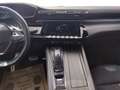 Peugeot 508 SW Hybrid 225 PHEV e-EAT8 GT Pack Aut. Schwarz - thumbnail 11
