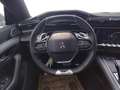 Peugeot 508 SW Hybrid 225 PHEV e-EAT8 GT Pack Aut. Schwarz - thumbnail 12
