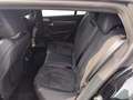 Peugeot 508 SW Hybrid 225 PHEV e-EAT8 GT Pack Aut. Schwarz - thumbnail 13