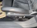 Peugeot 508 SW Hybrid 225 PHEV e-EAT8 GT Pack Aut. Schwarz - thumbnail 16