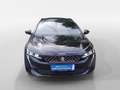 Peugeot 508 SW Hybrid 225 PHEV e-EAT8 GT Pack Aut. Schwarz - thumbnail 8