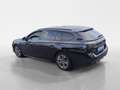 Peugeot 508 SW Hybrid 225 PHEV e-EAT8 GT Pack Aut. Schwarz - thumbnail 3