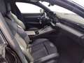Peugeot 508 SW Hybrid 225 PHEV e-EAT8 GT Pack Aut. Schwarz - thumbnail 15