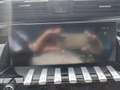 Peugeot 508 SW Hybrid 225 PHEV e-EAT8 GT Pack Aut. Schwarz - thumbnail 18