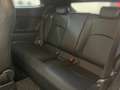 Toyota Yaris GR Yaris HighPerf 1.6l  8AT Grau - thumbnail 7