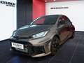 Toyota Yaris GR Yaris HighPerf 1.6l  8AT Grau - thumbnail 1