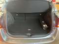 Toyota Yaris GR Yaris HighPerf 1.6l  8AT Grau - thumbnail 11
