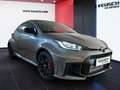 Toyota Yaris GR Yaris HighPerf 1.6l  8AT Grau - thumbnail 14