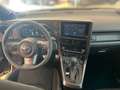 Toyota Yaris GR Yaris HighPerf 1.6l  8AT Grau - thumbnail 9