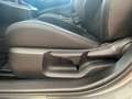 Toyota Yaris GR Yaris HighPerf 1.6l  8AT Grau - thumbnail 6