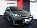 Toyota Yaris GR Yaris HighPerf 1.6l  8AT Grau - thumbnail 15