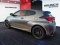 Toyota Yaris GR Yaris HighPerf 1.6l  8AT Grau - thumbnail 10