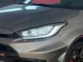 Toyota Yaris GR Yaris HighPerf 1.6l  8AT Grau - thumbnail 3
