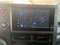 Toyota Yaris GR Yaris HighPerf 1.6l  8AT Grau - thumbnail 5