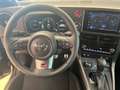 Toyota Yaris GR Yaris HighPerf 1.6l  8AT Grau - thumbnail 8