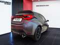 Toyota Yaris GR Yaris HighPerf 1.6l  8AT Grau - thumbnail 12