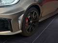 Toyota Yaris GR Yaris HighPerf 1.6l  8AT Grau - thumbnail 4
